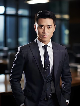 蔡阿妹 公关与传播总监