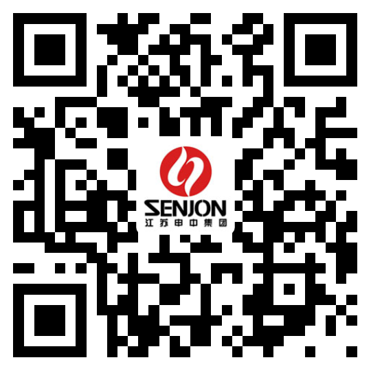 尊龙凯时集团-项目申报-标准化建设