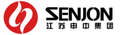 尊龙凯时集团-项目申报-标准化建设